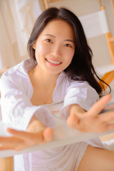 青云志第三季